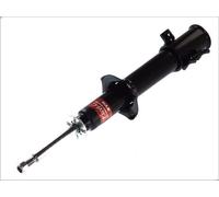 Ammortizzatore KYB 333306 per OPEL AGILA A (H00) 1 2003-2007