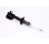Ammortizzatore KYB 333307 per OPEL AGILA A (H00) 1 2000-2007