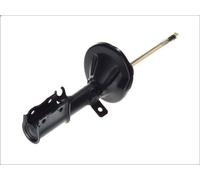Ammortizzatore KYB 333314 per KIA SHUMA I (FB) 1.8 1997-2001