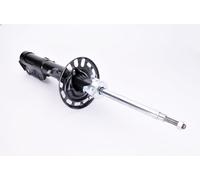 Ammortizzatore KYB 333332 HONDA JAZZ II (GD_, GE3, GE2) 1.2 2002-2008