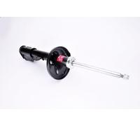 Ammortizzatore KYB 333357 per SUZUKI LIANA Hatchback 1.3 2001-2007