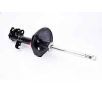 Ammortizzatore KYB 333358 per TOYOTA COROLLA (_E12_) 2 2003-2007
