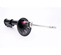 Ammortizzatore KYB 333366 per HYUNDAI MATRIX (FC) 1.8 2001-2010