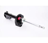 Ammortizzatore KYB 333368 per TOYOTA YARIS (_P1_) 1 1999-2005