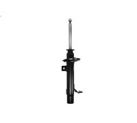 Ammortizzatore KYB 333379 per FORD FUSION (JU_) 1.4 2010-2012