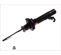 Ammortizzatore KYB 333380 per FORD FUSION (JU_) 1.3 2002-2005