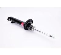 Ammortizzatore KYB 333383 per FORD FUSION (JU_) 1.3 2002-2005