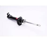 Ammortizzatore KYB 333384 per FORD FIESTA V Van 1.3 2002-2008
