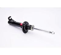 Ammortizzatore KYB 333401 per MAZDA 2 (DY) 1.2 2003-2007