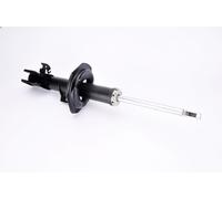 Ammortizzatore KYB 333408 per OPEL AGILA B (H08) 1 2011-2014