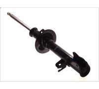Ammortizzatore KYB 333419 per CHEVROLET NUBIRA Tre volumi 1.4 2005-2007