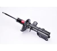 Ammortizzatore KYB 333507 per HYUNDAI GETZ (TB) 1.1 2005-2009