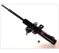 Kayaba Amm. Fiesta - F. Mazda 121 Ant 333702