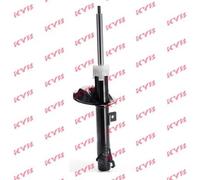 KYB 333709 Ammortizzatore
