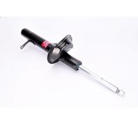 Ammortizzatore KYB 333709 per FORD FOCUS I (DAW, DBW) 2 1998-2004