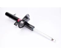 Ammortizzatore KYB 333710