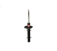 Ammortizzatore KYB Excel-G 333713