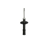 Ammortizzatore KYB 333714