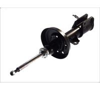 Ammortizzatore KYB 333715 per OPEL VECTRA B (J96) 2 1995-2002