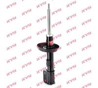 333716 Ammortizzatore ant sx adatto a Opel Vectra B (MARCA KAYABA).