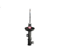 Ammortizzatore KYB 333716 per OPEL VECTRA B (J96) 2 1995-2002