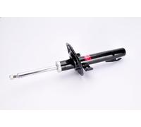 Ammortizzatore KYB 333718 per RENAULT MEGANE II (BM0/1_, CM0/1_) 2 2004-2008