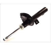 Ammortizzatore KYB 333729 per PEUGEOT 206 Van 1.1 2002-2007