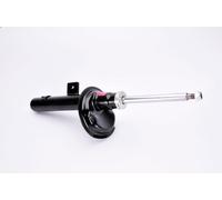 Ammortizzatore KYB 333730