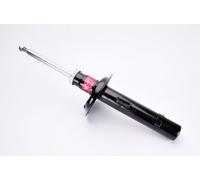 Ammortizzatore KYB 333730 per PEUGEOT 206 Van 1.1 2002-2007