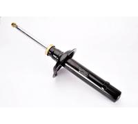 Ammortizzatore KYB 333733 per CITROEN XSARA Break (N2) 1.4 1997-2005