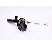 Ammortizzatore KYB 333737 per CITROEN XSARA PICASSO (N68) 2 1999-2011