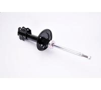 Ammortizzatore KYB 333746