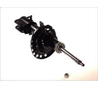 Ammortizzatore KYB 333747 per NISSAN NOTE (E11, NE11) 1.5 2010-2012