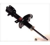 Ammortizzatore KYB 333748 per NISSAN MICRA III (K12) 1 2003-201