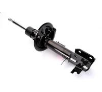 Ammortizzatore KYB 333752 per FIAT SEDICI (189_) 1.6 2006-2014