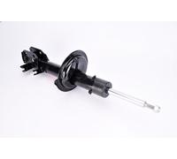 Ammortizzatore KYB 333753 per FIAT SEDICI (189_) 1.6 2006-2014