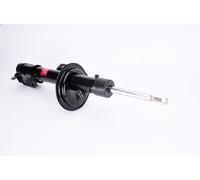 Ammortizzatore KYB 333754 per FIAT SEDICI (189_) 1.6 2006-2014
