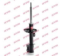 Ammortizzatore KYB Excel-G 333755 destro