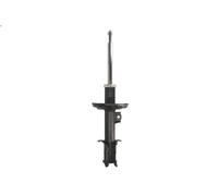 Ammortizzatore KYB 333756 per OPEL COMBO Tour 1.7 2001-2004