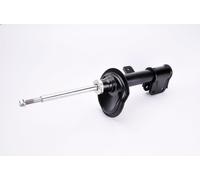 Ammortizzatore KYB 333757 per PEUGEOT 307 (3A/C) 2 2000-2005