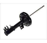 Ammortizzatore KYB 333767 per FIAT 500 (312_) 1 2020-
