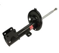 Ammortizzatore KYB 333771 per PEUGEOT 308 I (4A_, 4C_) 2 2010-2012