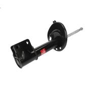 Ammortizzatore KYB 333772 per PEUGEOT 308 CC (4B_) 2 2009-2012