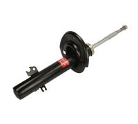 Ammortizzatore KYB 333776
