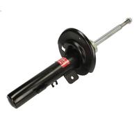 Ammortizzatore KYB 333777 per PEUGEOT 207 CC (WD_) 1.6 2007-2015