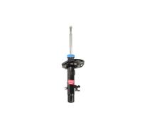 Ammortizzatore KYB 3338001 sinistro