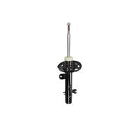 Ammortizzatore KYB 3338004