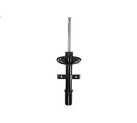 Ammortizzatore KYB 3338008 per RENAULT CAPTUR I (J5_, H5_) 1.3 2018-