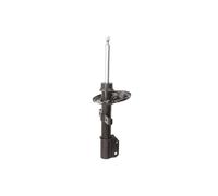 Ammortizzatore KYB 3338009