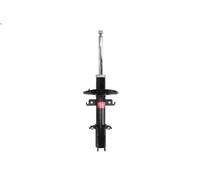 Ammortizzatore KYB 3338011 per CITAN MPV / Space wagon (W415) 1.5 2013-2021